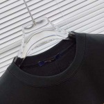 2025年6月5日入荷新作Louis Vuitton半袖 Tシャツ誕生日プレゼントの服/男女兼用/カップル服人気/BC工場