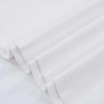 2025年6月5日入荷新作Louis Vuitton半袖 Tシャツ誕生日プレゼントの服/男女兼用/カップル服人気/BC工場