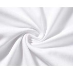 2025年6月5日入荷新作Louis Vuitton半袖 Tシャツ誕生日プレゼントの服/男女兼用/カップル服人気/BC工場