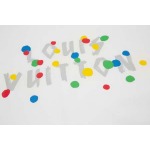 2025年6月5日入荷新作Louis Vuitton半袖 Tシャツ誕生日プレゼントの服/男女兼用/カップル服人気/BC工場