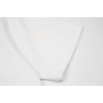 2025年6月5日入荷新作Louis Vuitton半袖 Tシャツ誕生日プレゼントの服/男女兼用/カップル服人気/BC工場