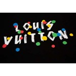 2025年6月5日入荷新作Louis Vuitton半袖 Tシャツ誕生日プレゼントの服/男女兼用/カップル服人気/BC工場