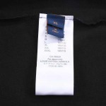 2025年6月5日入荷新作Louis Vuitton半袖 Tシャツ誕生日プレゼントの服/男女兼用/カップル服人気/BC工場