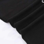 2025年6月5日入荷新作Louis Vuitton半袖 Tシャツ誕生日プレゼントの服/男女兼用/カップル服人気/BC工場