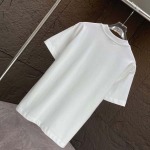 2025年6月5日入荷新作Moncler半袖 Tシャツ誕生日プレゼントの服/男女兼用/カップル服人気/BC工場