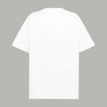 2025年6月5日入荷新作Moncler半袖 Tシャツ誕生日プレゼントの服/男女兼用/カップル服人気/BC工場