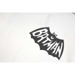 2025年6月5日入荷新作Moncler半袖 Tシャツ誕生日プレゼントの服/男女兼用/カップル服人気/BC工場