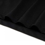 2025年6月5日入荷新作Moncler半袖 Tシャツ誕生日プレゼントの服/男女兼用/カップル服人気/BC工場