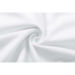 2025年6月5日入荷新作Moncler半袖 Tシャツ誕生日プレゼントの服/男女兼用/カップル服人気/BC工場