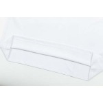 2025年6月5日入荷新作Moncler半袖 Tシャツ誕生日プレゼントの服/男女兼用/カップル服人気/BC工場