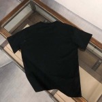 2025年6月5日入荷新作Moncler半袖 Tシャツ誕生日プレゼントの服/男女兼用/カップル服人気/BC工場