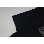 2025年6月5日入荷新作Moncler半袖 Tシャツ誕生日プレゼントの服/男女兼用/カップル服人気/BC工場