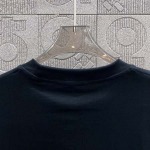 2025年6月5日入荷新作Moncler半袖 Tシャツ誕生日プレゼントの服/男女兼用/カップル服人気/BC工場