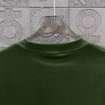 2025年6月5日入荷新作Moncler半袖 Tシャツ誕生日プレゼントの服/男女兼用/カップル服人気/BC工場