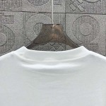 2025年6月5日入荷新作Moncler半袖 Tシャツ誕生日プレゼントの服/男女兼用/カップル服人気/BC工場