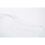 2025年6月5日入荷新作Moncler半袖 Tシャツ誕生日プレゼントの服/男女兼用/カップル服人気/BC工場