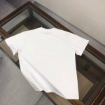 2025年6月5日入荷新作Moncler半袖 Tシャツ誕生日プレゼントの服/男女兼用/カップル服人気/BC工場