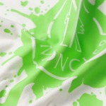 2025年6月5日入荷新作Moncler半袖 Tシャツ誕生日プレゼントの服/男女兼用/カップル服人気/BC工場