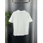2025年6月5日入荷新作Moncler半袖 Tシャツ誕生日プレゼントの服/男女兼用/カップル服人気/BC工場