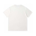 2025年6月5日入荷新作Moncler半袖 Tシャツ誕生日プレゼントの服/男女兼用/カップル服人気/BC工場