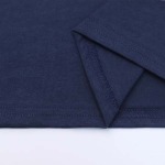 2025年6月5日入荷新作Moncler半袖 Tシャツ誕生日プレゼントの服/男女兼用/カップル服人気/BC工場