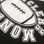 2025年6月5日入荷新作Moncler半袖 Tシャツ誕生日プレゼントの服/男女兼用/カップル服人気/BC工場