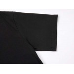 2025年6月5日入荷新作Moncler半袖 Tシャツ誕生日プレゼントの服/男女兼用/カップル服人気/BC工場