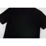 2025年6月5日入荷新作Moncler半袖 Tシャツ誕生日プレゼントの服/男女兼用/カップル服人気/BC工場