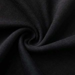 2025年6月5日入荷新作Moncler半袖 Tシャツ誕生日プレゼントの服/男女兼用/カップル服人気/BC工場