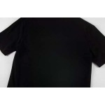 2025年6月5日入荷新作Moncler半袖 Tシャツ誕生日プレゼントの服/男女兼用/カップル服人気/BC工場