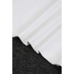 2025年6月5日入荷新作Moncler半袖 Tシャツ誕生日プレゼントの服/男女兼用/カップル服人気/BC工場