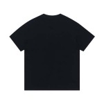 2025年6月5日入荷新作Moncler半袖 Tシャツ誕生日プレゼントの服/男女兼用/カップル服人気/BC工場