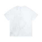 2025年6月5日入荷新作Moncler半袖 Tシャツ誕生日プレゼントの服/男女兼用/カップル服人気/BC工場