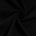 2025年6月5日入荷新作Moncler半袖 Tシャツ誕生日プレゼントの服/男女兼用/カップル服人気/BC工場