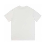 2025年6月5日入荷新作Moncler半袖 Tシャツ誕生日プレゼントの服/男女兼用/カップル服人気/BC工場