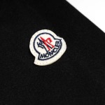 2025年6月5日入荷新作Moncler半袖 Tシャツ誕生日プレゼントの服/男女兼用/カップル服人気/BC工場