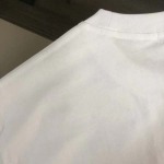 2025年6月5日入荷新作Moncler半袖 Tシャツ誕生日プレゼントの服/男女兼用/カップル服人気/BC工場