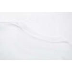 2025年6月5日入荷新作Moncler半袖 Tシャツ誕生日プレゼントの服/男女兼用/カップル服人気/BC工場