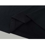 2025年6月5日入荷新作Moncler半袖 Tシャツ誕生日プレゼントの服/男女兼用/カップル服人気/BC工場