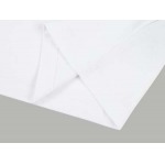 2025年6月5日入荷新作Moncler半袖 Tシャツ誕生日プレゼントの服/男女兼用/カップル服人気/BC工場