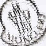 2025年6月5日入荷新作Moncler半袖 Tシャツ誕生日プレゼントの服/男女兼用/カップル服人気/BC工場