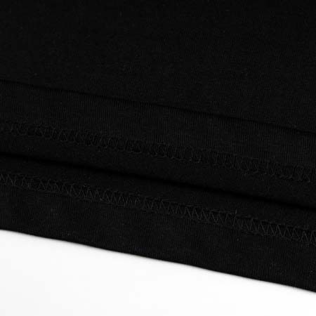 2025年6月5日入荷新作Moncler半袖 Tシャツ誕生日...