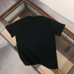 2025年6月5日入荷新作Moncler半袖 Tシャツ誕生日プレゼントの服/男女兼用/カップル服人気/BC工場