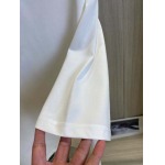 2025年6月5日入荷新作Moncler半袖 Tシャツ誕生日プレゼントの服/男女兼用/カップル服人気/BC工場