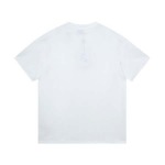 2025年6月5日入荷新作Moncler半袖 Tシャツ誕生日プレゼントの服/男女兼用/カップル服人気/BC工場