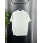 2025年6月5日入荷新作Moncler半袖 Tシャツ誕生日プレゼントの服/男女兼用/カップル服人気/BC工場