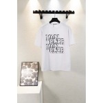 2025年6月5日入荷新作Moncler半袖 Tシャツ誕生日プレゼントの服/男女兼用/カップル服人気/BC工場