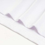 2025年6月5日入荷新作Moncler半袖 Tシャツ誕生日プレゼントの服/男女兼用/カップル服人気/BC工場