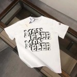 2025年6月5日入荷新作Moncler半袖 Tシャツ誕生日プレゼントの服/男女兼用/カップル服人気/BC工場