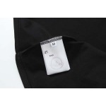 2025年6月5日入荷新作Moncler半袖 Tシャツ誕生日プレゼントの服/男女兼用/カップル服人気/BC工場